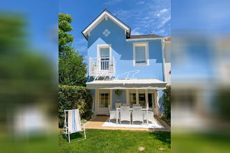 achat maison talmt-st-hilaire 85440