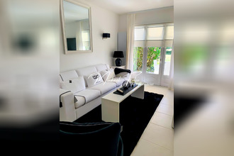 achat maison talmt-st-hilaire 85440