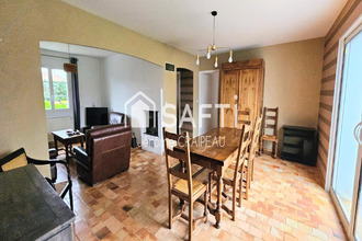 achat maison talmt-st-hilaire 85440