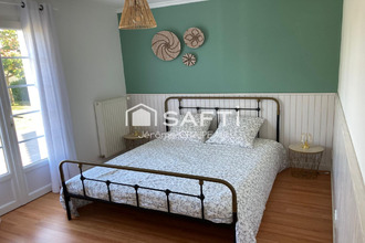 achat maison talmt-st-hilaire 85440