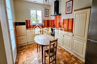 achat maison talmt-st-hilaire 85440