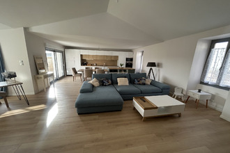 achat maison talmt-st-hilaire 85440