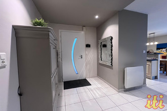 achat maison talmt-st-hilaire 85440