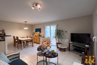 achat maison talmt-st-hilaire 85440