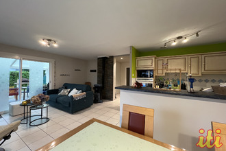 achat maison talmt-st-hilaire 85440