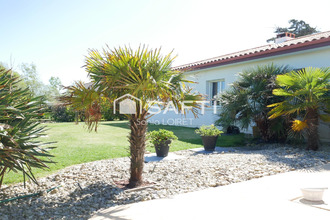 achat maison talmt-st-hilaire 85440