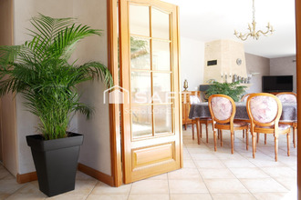 achat maison talmt-st-hilaire 85440