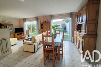 achat maison talmt-st-hilaire 85440