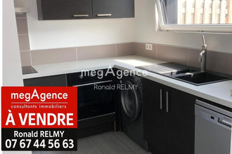achat maison talmt-st-hilaire 85440