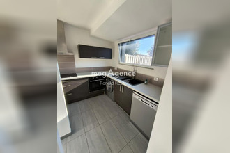 achat maison talmt-st-hilaire 85440