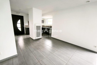 achat maison talmt-st-hilaire 85440