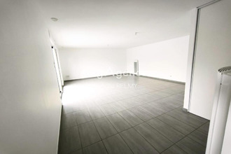 achat maison talmt-st-hilaire 85440