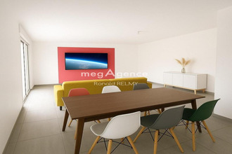 achat maison talmt-st-hilaire 85440