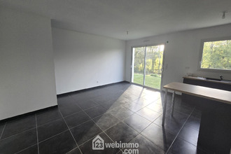 achat maison talmt-st-hilaire 85440