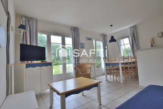 achat maison talmt-st-hilaire 85440