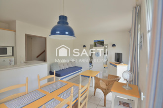 achat maison talmt-st-hilaire 85440