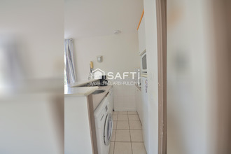 achat maison talmt-st-hilaire 85440