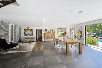 achat maison talmt-st-hilaire 85440