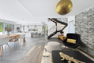 achat maison talmt-st-hilaire 85440