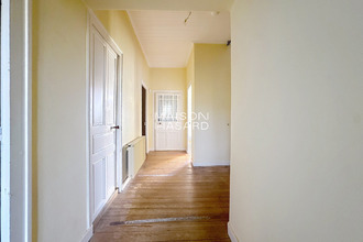 achat maison talmt-st-hilaire 85440