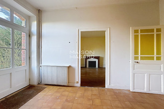 achat maison talmt-st-hilaire 85440