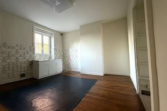 achat maison talmt-st-hilaire 85440