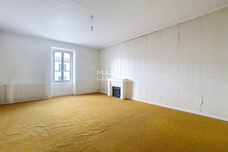 achat maison talmt-st-hilaire 85440