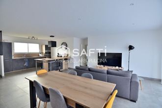 achat maison talmt-st-hilaire 85440