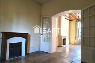 achat maison talmt-st-hilaire 85440