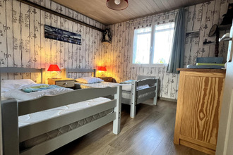 achat maison talmt-st-hilaire 85440