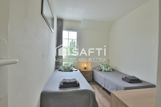 achat maison talmt-st-hilaire 85440