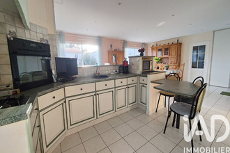 achat maison talmt-st-hilaire 85440