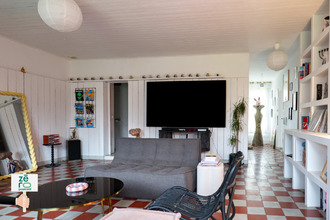 achat maison talmt-st-hilaire 85440