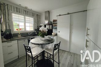 achat maison talmt-st-hilaire 85440