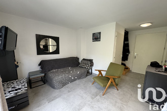 achat maison talmt-st-hilaire 85440