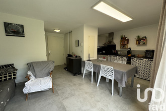 achat maison talmt-st-hilaire 85440