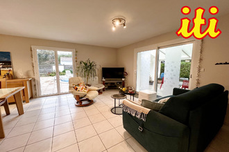 achat maison talmt-st-hilaire 85440