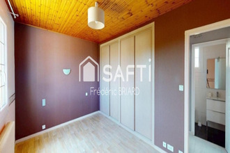 achat maison talmt-st-hilaire 85440