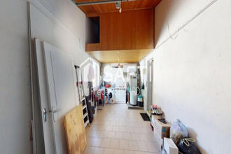 achat maison talmt-st-hilaire 85440