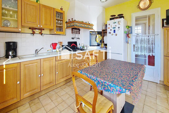 achat maison talmt-st-hilaire 85440