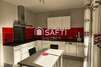 achat maison talmt-st-hilaire 85440