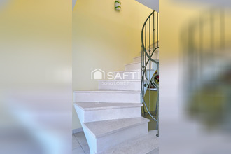 achat maison talmt-st-hilaire 85440