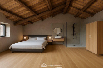 achat maison talmt-st-hilaire 85440