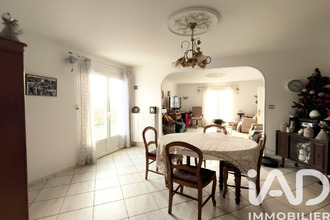 achat maison talmt-st-hilaire 85440