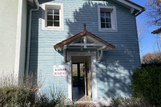 achat maison talmt-st-hilaire 85440