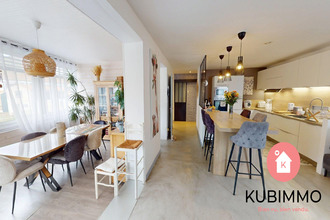 achat maison talmt-st-hilaire 85440