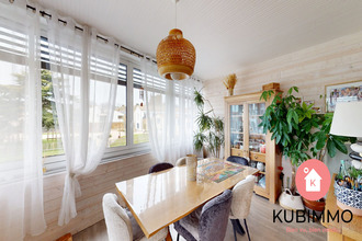 achat maison talmt-st-hilaire 85440