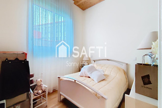 achat maison talmt-st-hilaire 85440