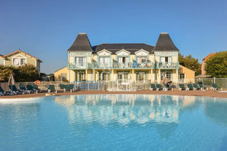 achat maison talmt-st-hilaire 85440