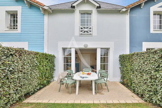 achat maison talmt-st-hilaire 85440